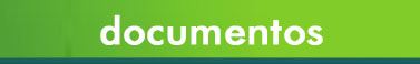 Documentos
